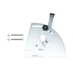 BOSS WBS15859 Broadcast Gate Control Assembly (16+) 