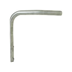 BOSS WBS15958 100lb Broadcast Left/Right Handle (17+) 
