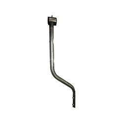 BOSS WBS28070 Lower Handle Assembly (22+) - BOSS WBS28070