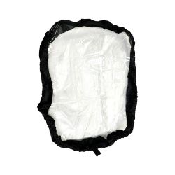 BOSS WBS28073 Hopper Cover (22+) 