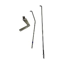 BOSS WBS28076 80lb Control Pack (22+) 
