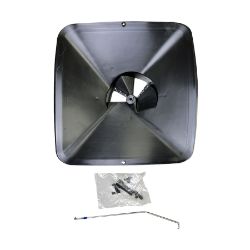 BOSS WBS28077 High Output Tray Assembly (22+) 