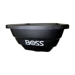 BOSS WBS28079 80Lb Hopper Assembly (22+) 