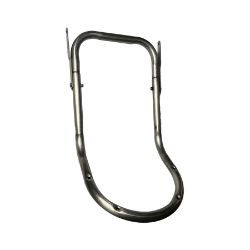 BOSS WBS28090 22+ WBS Stainless Steel Frame Assembly - BOSS WBS28090