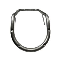 BOSS WBS28090 22+ WBS Stainless Steel Frame Assembly - BOSS WBS28090