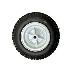 BOSS WBS28095 WBS Wheel 22+ 