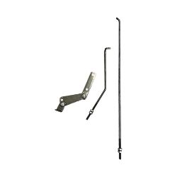 BOSS WBS28096 100lb Control Pack (22+) 