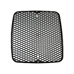 BOSS WBS28098 100lb Topscreen 