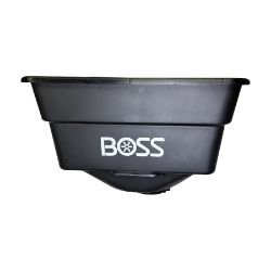 BOSS WBS28099 100lb Hopper Assembly (22+) 