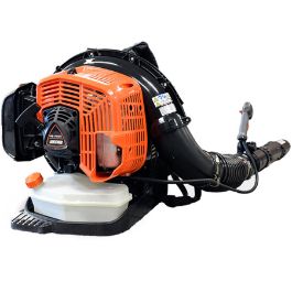 Leaf Blowers