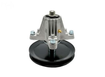 Rotary 17786 Spindle Assembly 