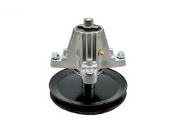 Rotary 17786 Spindle Assembly 