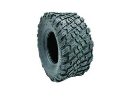 Wheels & Tires