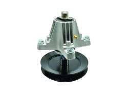 Rotary 17791 Spindle Assembly 