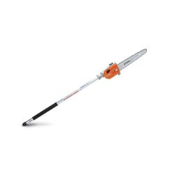STIHL HT-KM 10 Pole Pruner 10" KombiSystem Attachment 