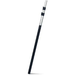 STIHL PP 600 10 Telescoping Pole 