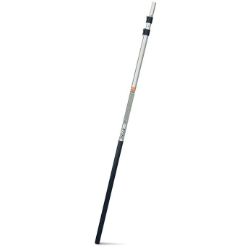 STIHL PP 800 18 Telescoping Pole 