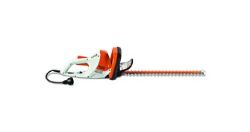 STIHL HSE 52 20" Electric Hedge Trimmer 