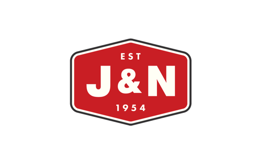 J&N Electric