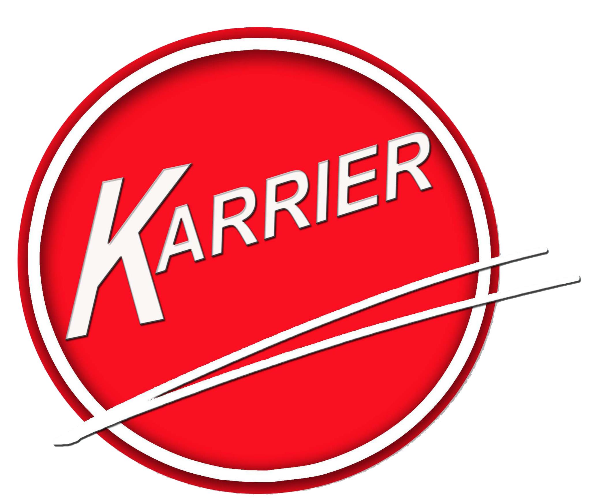 Karrier