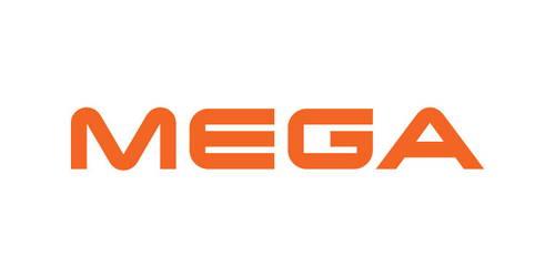 MEGA Attachments